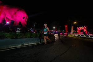 BIB: 
                            <button type="button" onclick="openModal(26552639)" class="btn btn-primary btn-sm float-right btn-popup" data-toggle="modal" data-target=".modal-high-quality">
                        <i class="fas fa-shopping-cart"></i> Add to Cart
                    </button>
                                            <button type="button" onclick="isThisMe(26552639, true)" class="btn btn-success btn-sm float-right btn-popup btn-isme hidden" data-toggle="tooltip" data-placement="bottom" title="นี่คือรูปของคุณใช่ไหม คลิกที่นี่เพื่อเอาเข้าอัลบั้ม">
                        <i class="fas fa-plus"></i> Add to album
                    </button>
                    <button type="button" onclick="isThisMe(26552639, false)" class="btn btn-warning btn-sm float-right btn-popup btn-isnotme hidden">
                        <i class="fas fa-ban"></i> Remove from album
                    </button>